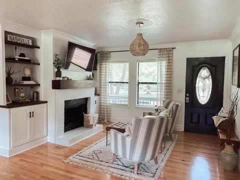 2342 Paddock Dr, Murfreesboro, TN 37128 photo 3