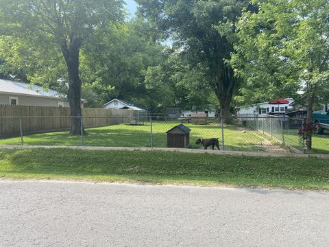 417 E Monroe St, Tullahoma, TN 37388 photo 1