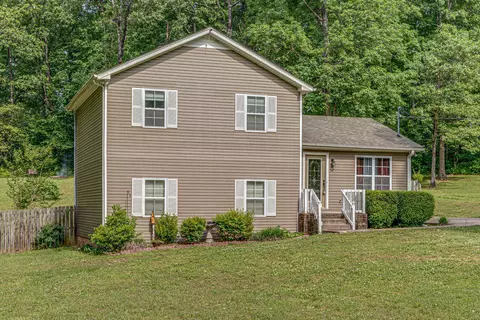 1014 Wildcat Rd, Dickson, TN 37055 photo 3
