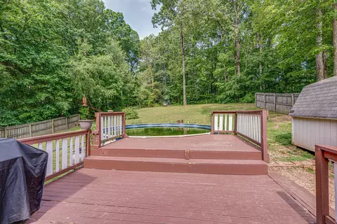 1014 Wildcat Rd, Dickson, TN 37055 photo 25