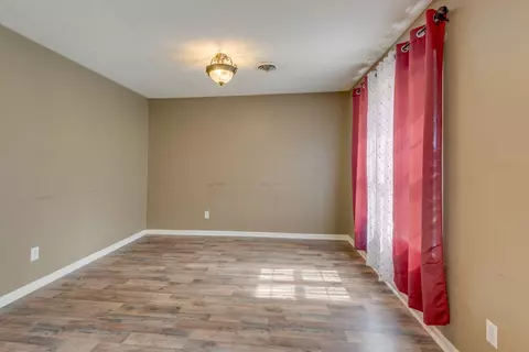 1014 Wildcat Rd, Dickson, TN 37055 photo 7