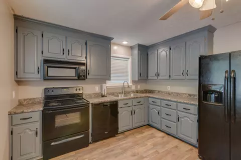 1014 Wildcat Rd, Dickson, TN 37055 photo 12