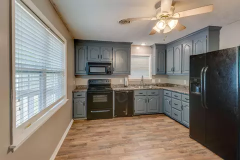 1014 Wildcat Rd, Dickson, TN 37055 photo 11