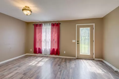 1014 Wildcat Rd, Dickson, TN 37055 photo 6