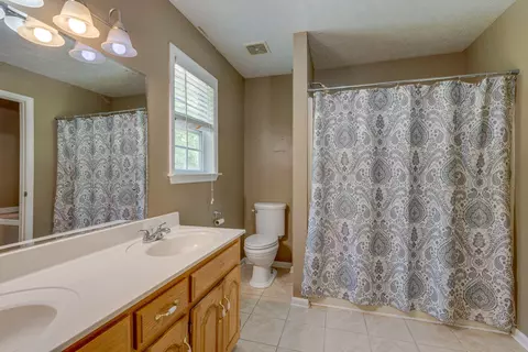 1014 Wildcat Rd, Dickson, TN 37055 photo 18