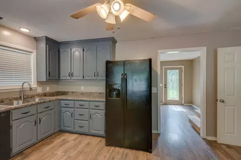 1014 Wildcat Rd, Dickson, TN 37055 photo 13