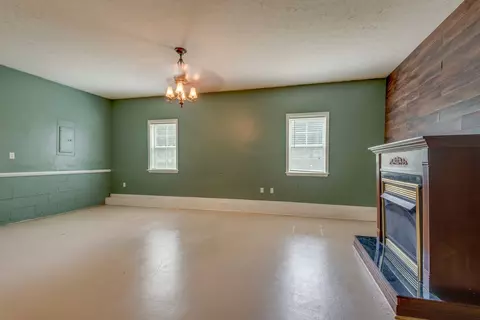 1014 Wildcat Rd, Dickson, TN 37055 photo 22