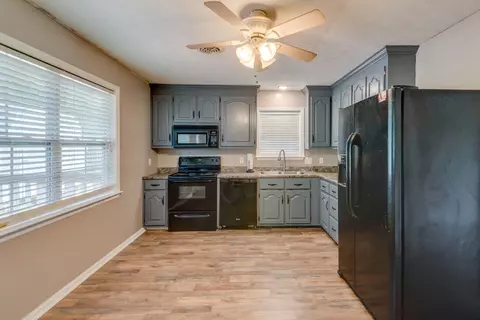 1014 Wildcat Rd, Dickson, TN 37055 photo 10