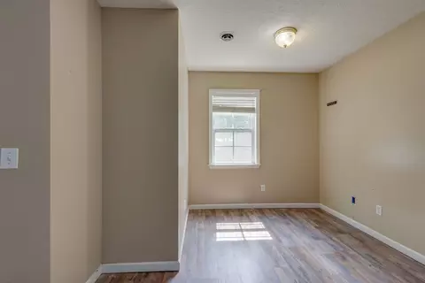 1014 Wildcat Rd, Dickson, TN 37055 photo 16