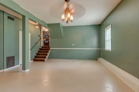 1014 Wildcat Rd, Dickson, TN 37055 photo 21