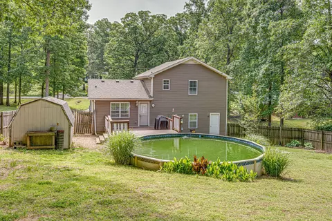 1014 Wildcat Rd, Dickson, TN 37055 photo 26