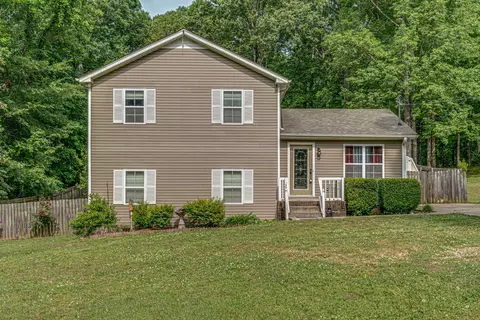 1014 Wildcat Rd, Dickson, TN 37055 photo 2