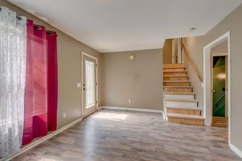 1014 Wildcat Rd, Dickson, TN 37055 photo 8
