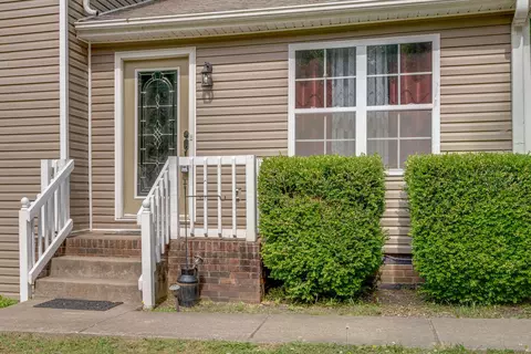 1014 Wildcat Rd, Dickson, TN 37055 photo 5