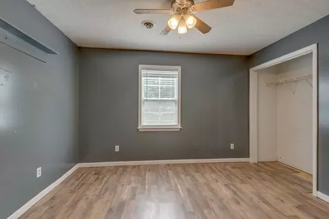 1014 Wildcat Rd, Dickson, TN 37055 photo 15