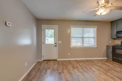 1014 Wildcat Rd, Dickson, TN 37055 photo 9