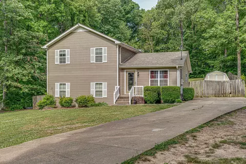 1014 Wildcat Rd, Dickson, TN 37055 photo 4