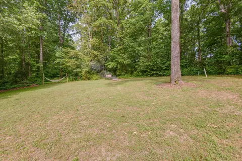 1014 Wildcat Rd, Dickson, TN 37055 photo 27