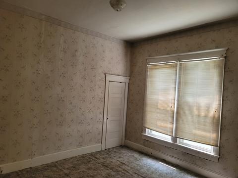 1117 Batts Blvd, Springfield, TN 37172 photo 9