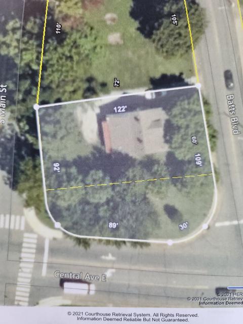 1117 Batts Blvd, Springfield, TN 37172 photo 10