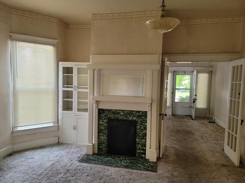 1117 Batts Blvd, Springfield, TN 37172 photo 3