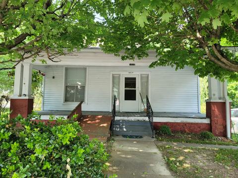 1117 Batts Blvd, Springfield, TN 37172 photo 1