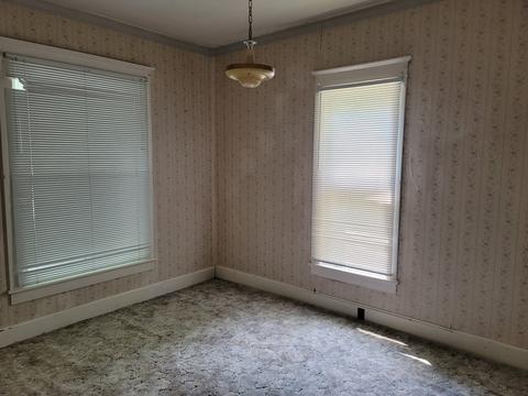 1117 Batts Blvd, Springfield, TN 37172 photo 6