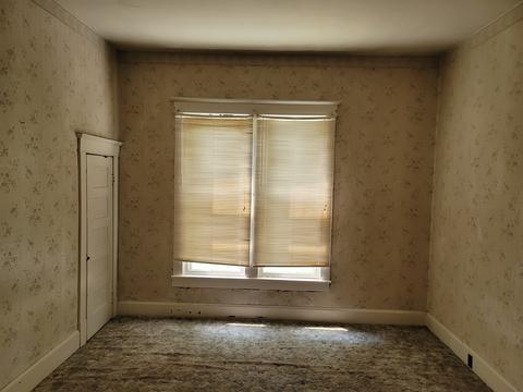 1117 Batts Blvd, Springfield, TN 37172 photo 7