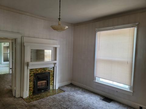 1117 Batts Blvd, Springfield, TN 37172 photo 4
