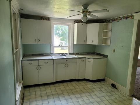 1117 Batts Blvd, Springfield, TN 37172 photo 5