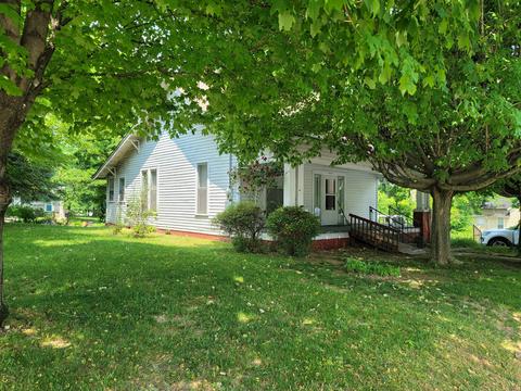 1117 Batts Blvd, Springfield, TN 37172 photo 2