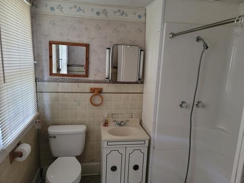 1117 Batts Blvd, Springfield, TN 37172 photo 8