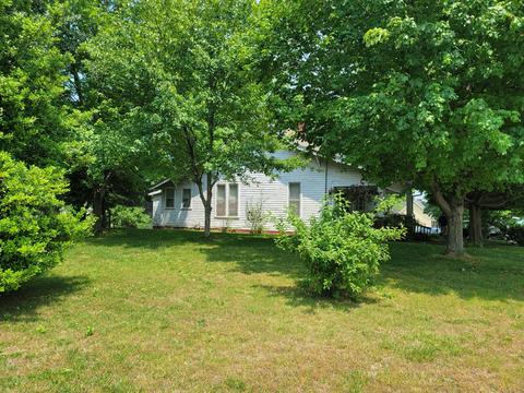 1117 Batts Blvd, Springfield, TN 37172 photo 11