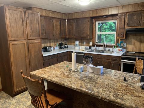 4965 Highway 150, Sequatchie, TN 37374 photo 18