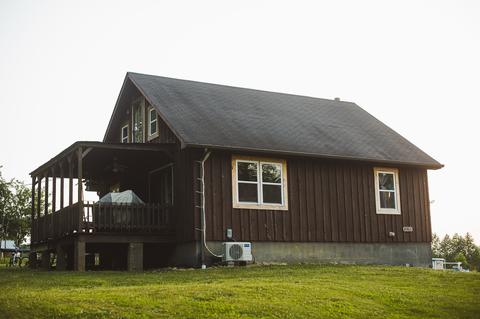 4965 Highway 150, Sequatchie, TN 37374 photo 7