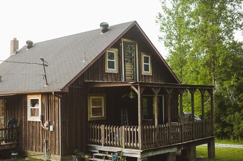 4965 Highway 150, Sequatchie, TN 37374 photo 6