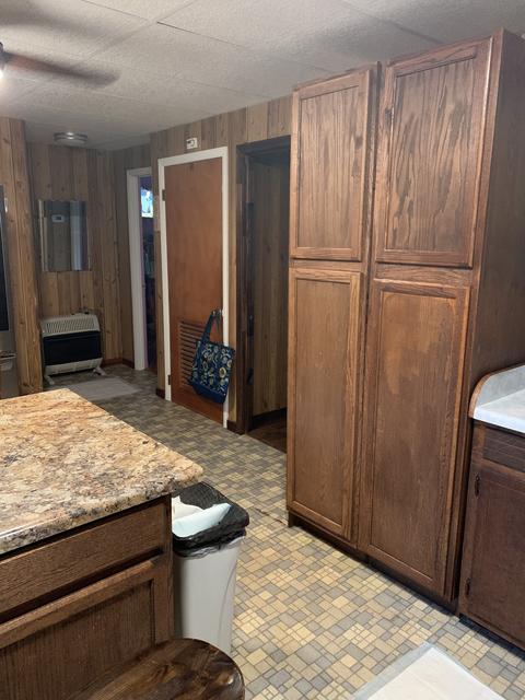 4965 Highway 150, Sequatchie, TN 37374 photo 17