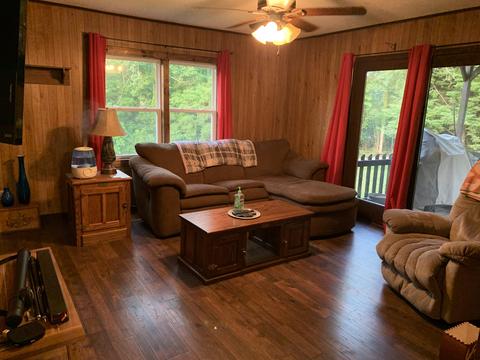 4965 Highway 150, Sequatchie, TN 37374 photo 16
