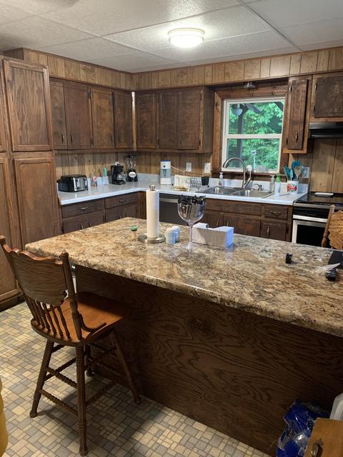 4965 Highway 150, Sequatchie, TN 37374 photo 19