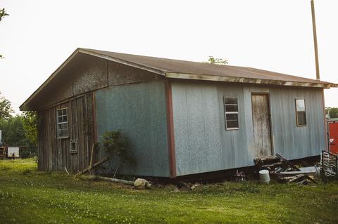 4965 Highway 150, Sequatchie, TN 37374 photo 11