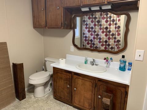 4965 Highway 150, Sequatchie, TN 37374 photo 21