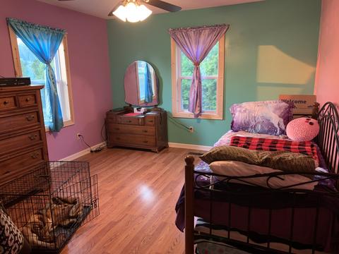 4965 Highway 150, Sequatchie, TN 37374 photo 22