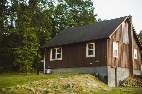 4965 Highway 150, Sequatchie, TN 37374 photo 4