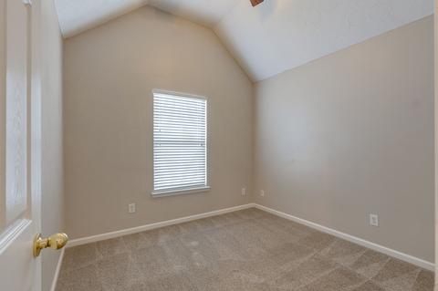 1445 Bern Dr, Spring Hill, TN 37174 photo 14