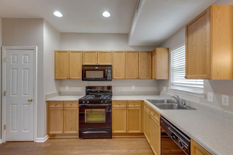 1445 Bern Dr, Spring Hill, TN 37174 photo 8