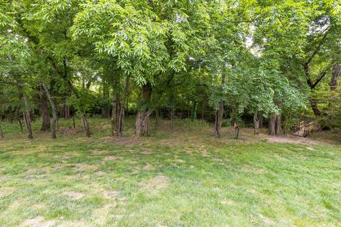 1445 Bern Dr, Spring Hill, TN 37174 photo 28