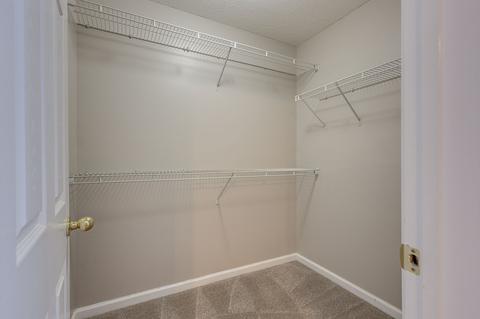 1445 Bern Dr, Spring Hill, TN 37174 photo 21