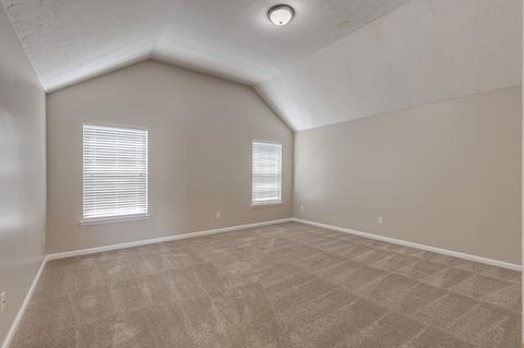 1445 Bern Dr, Spring Hill, TN 37174 photo 17