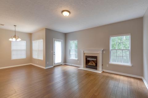 1445 Bern Dr, Spring Hill, TN 37174 photo 12