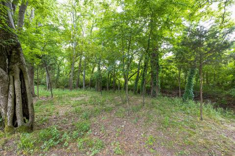 1445 Bern Dr, Spring Hill, TN 37174 photo 30